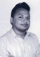 Foto de PAULO ROMERITO DE ARAUJO MONTENEGRO
