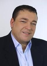 Foto de ALEXANDRE DE CARVALHO BRANDINE