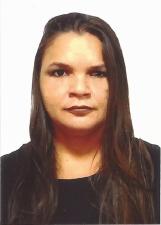 Foto de ANA MARIA MONTEIRO