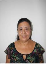 Foto de FRANCISCA SANTOS DZIEDZITZ