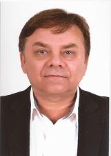 Foto de FRANCISCO EVANDRO FERREIRA GOMES JUNIOR