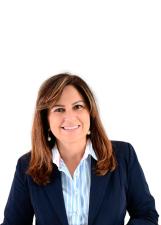 Foto de HELAINE MARIA MENEZES MENDONÇA