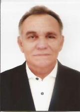 Foto de JOSE GERALDO ARAUJO CORREIA