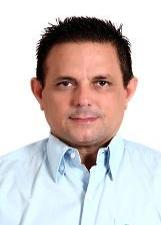 Foto de PLACIDO SOBREIRA FILHO