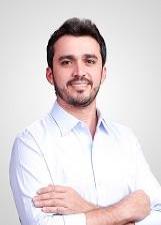 Foto de RONDINELLE PEREIRA DE FREITAS