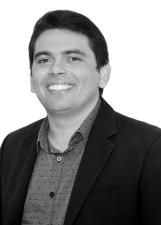 Foto de SERGIO HENRIQUE DE LIMA ONOFRE