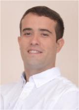 Foto de RÔMULO PESSOA SILVA ARAÚJO