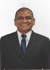 Foto de WANDERLEY HENRIQUE CORDEIRO