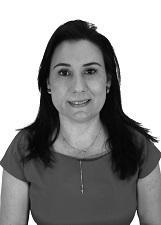 Foto de MARIA EMILIA PESSOA DE LIMA CARNEIRO