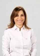 Foto de MAYRA ISABEL CORREIA PINHEIRO