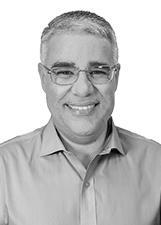 Foto de LUIS EDUARDO GRANGEIRO GIRÃO