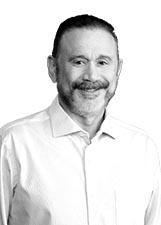 Foto de Francisco Jose Alves Guimaraes
