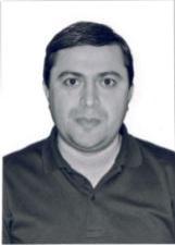 Foto de Rosenberg Pereira de Freitas
