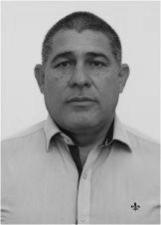 Foto de FERNANDO ANTONIO GUIMARAES