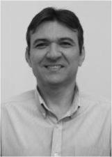 Foto de CRISTIANO ALMEIDA NUNES
