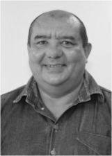 Foto de JOSE EDNO DE LIMA