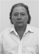 Foto de ANTONIO JURANDIR GOMES DE MATTOS