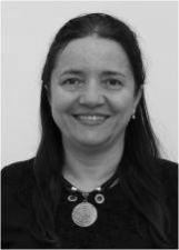 Foto de DIANA CLAUDIA PEIXOTO BORGES
