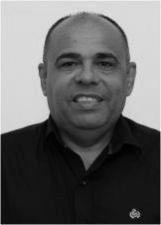 Foto de JOSÉ RODOLFO DOS SANTOS COSTA