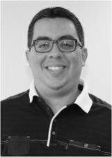 Foto de FRANCISCO UBIRATAN CASTRO VIANA JUNIOR