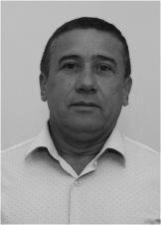 Foto de FERNANDES NOGUEIRA CAMELO