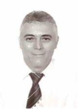 Foto de LUIZ VALMIR OLIVEIRA CRUZ