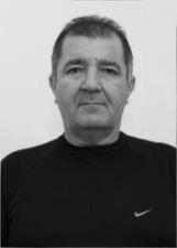 Foto de Vicente Silva Junior