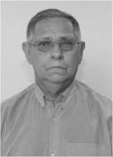 Foto de Francisco Garcia
