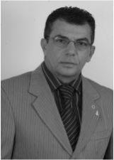 Foto de FRANCISCO ELY AGUIAR ALVES
