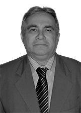 Foto de ANDRE LUIZ ACCIOLY DE AZEVEDO