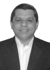 Foto de ANTONIO ILTON DE SOUSA CASTRO