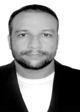 Foto de EDER VIANA CHAVANTE