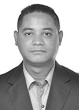 Foto de FRANCISCO ELIVALDO LOPES DA SILVA