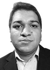 Foto de FRANCISCO ROBERTO GOMES DA SILVA