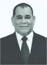 Foto de JOÃO BERNARDO PEREIRA DE LIMA FILHO