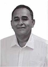 Foto de JOSÉ DE OLIVEIRA LIMA
