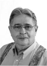 Foto de RICARDO GOMES MENESCAL