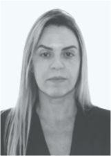 Foto de ANA MARIA TAUCHMANN ROCHA MOURA