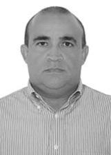 Foto de EDMILSON DE ALMEIDA BARROS JUNIOR
