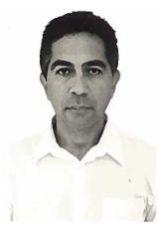 Foto de FRANCISCO LUCAS DE OLIVEIRA