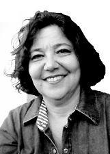 Foto de REGINA MAURA VILLELA BARBOZA