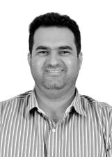 Foto de RAFAEL FELIPE LIMA FAÇANHA