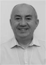 Foto de FRANCISCO DE SOUSA FERREIRA