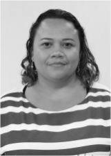 Foto de MARIA REGISLENE COSTA DE SOUSA