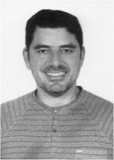 Foto de WEIDE ALEXANDRE BENTO ALVES