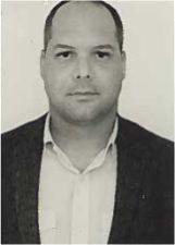 Foto de HEITOR RODRIGO PEREIRA FREIRE