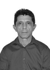 Foto de FRANCISCO FERNANDES DA SILVA