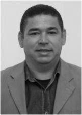 Foto de MARCOS JOSE ÁVILA
