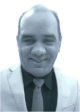 Foto de CARLOS ALBERTO SOARES DA CRUZ