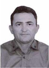 Foto de URANDI PEREIRA DE MATOS